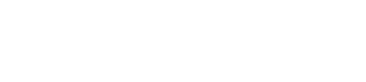 13608_Travis_Page_logo_BJ_SR-02-01-1